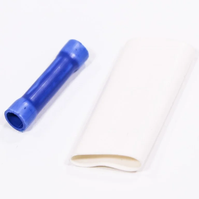 5303918222 Frigidaire Hot Tube Repair Kit Genuine OEM 5303918222