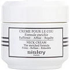 Sisley Neck Cream The Enriched Formula, 1.6 oz