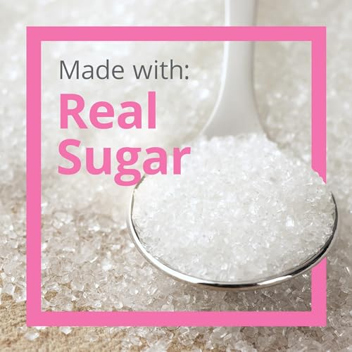 Tree Hut Cotton Candy Shea Sugar Scrub, 510 Grams