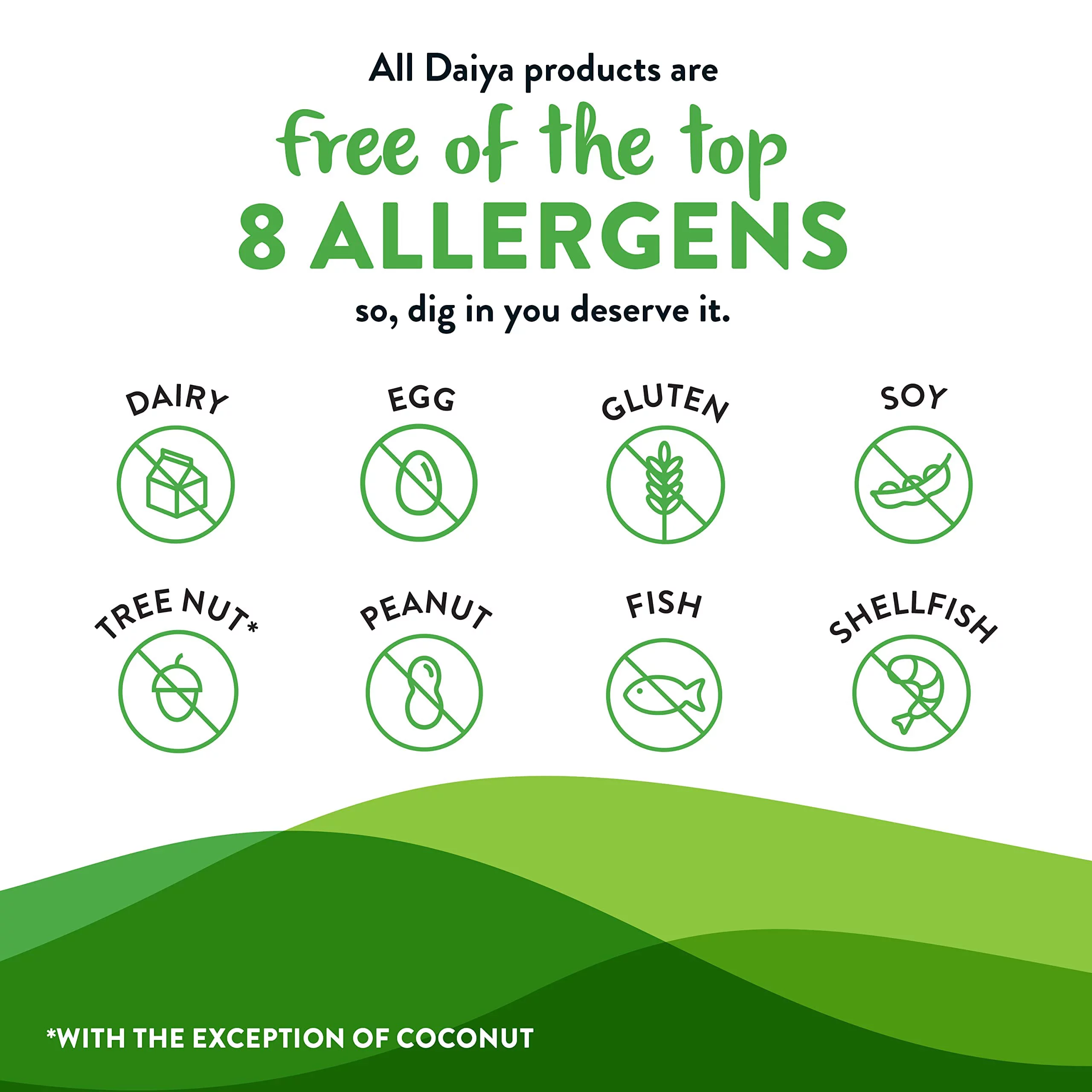 Daiya Vegan Alfredo Sauce, Dairy Free Vegan Cheese Sauce, Fettuccine Alfredo Pasta Sauce (Pack of 8)