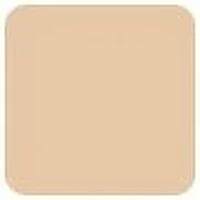 Shiseido 245772 Synchro Skin Self Refreshing Foundation SPF 30 - No.110 Alabaster - 1 oz