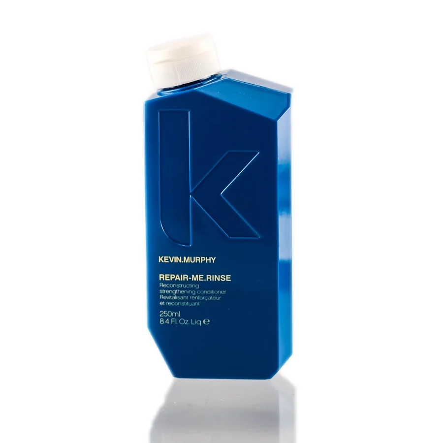 Kevin Murphy Repair.Me Rinse Conditioner 8.4oz/250ml