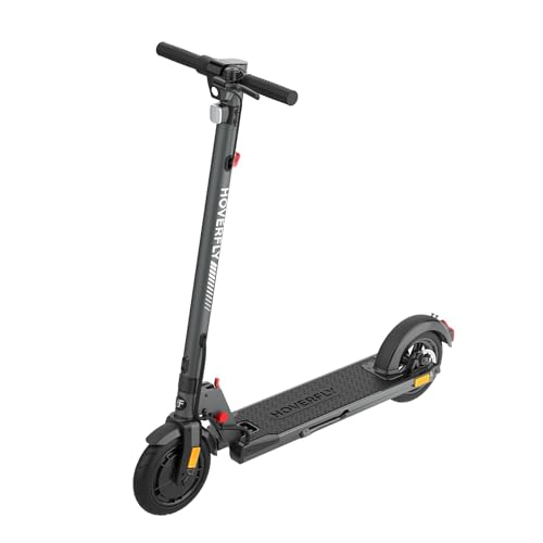 XR Elite Electric Scooter, 8.5