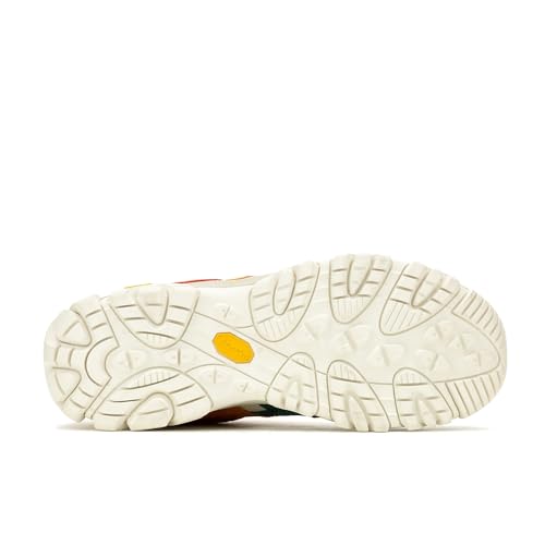 Merrell Men's Moab 3 Hiking Shoe