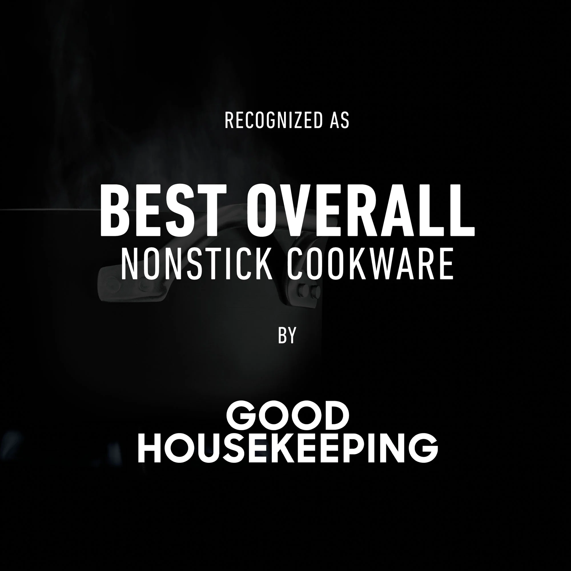 Calphalon Signature Hard-Anodized Nonstick 5-Quart Dutch Oven with Cover