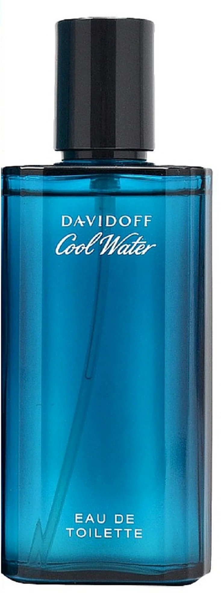 4 Pack - Cool Water By Davidoff Eau De Toilette Spray 2.50 oz