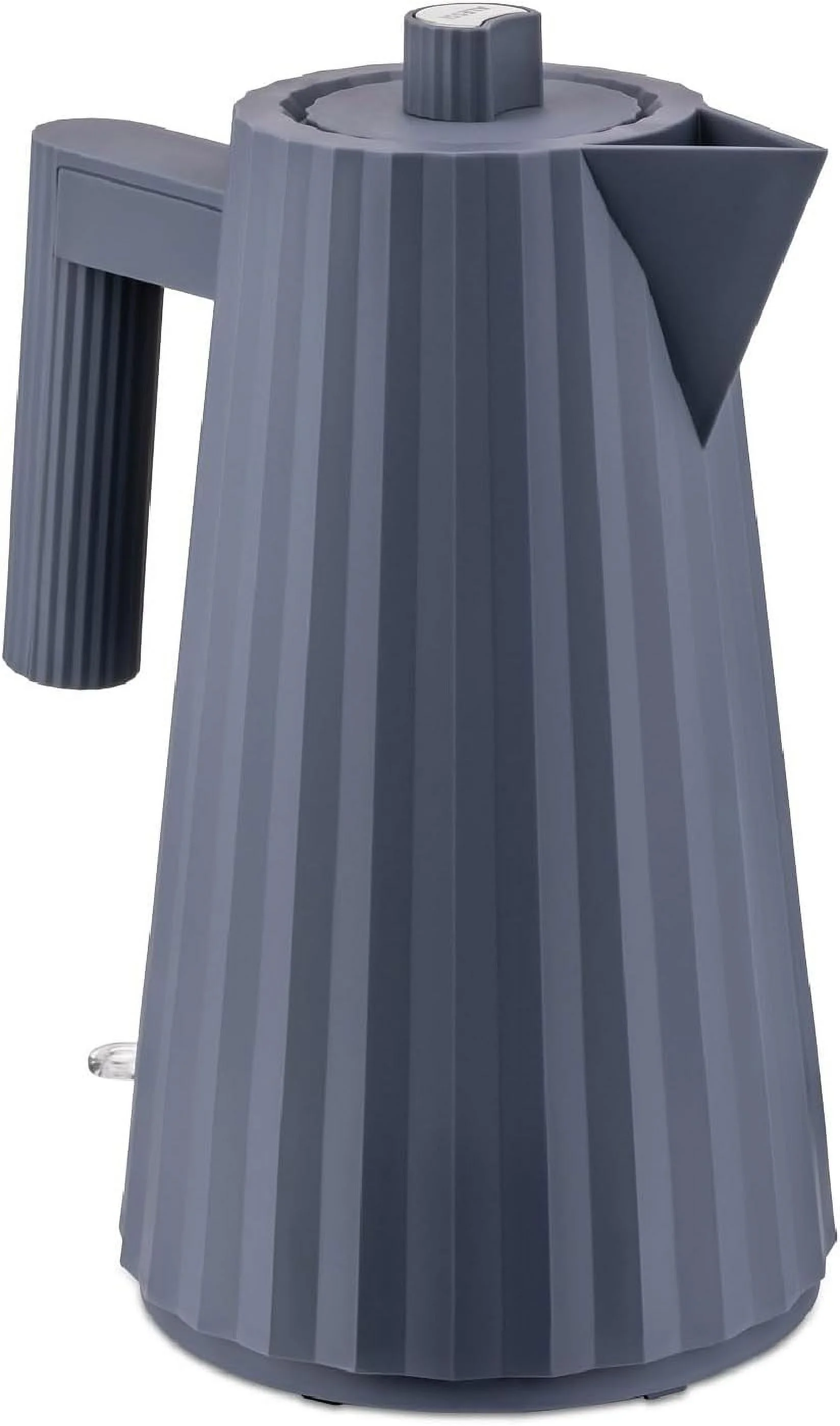 MDL06G/USA - Electric Kettle In Thermoplastic Resin, US Plug 1500W, 57.5 Fl Oz, Grey