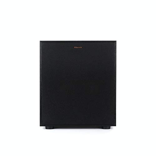 Klipsch R-100SW 10