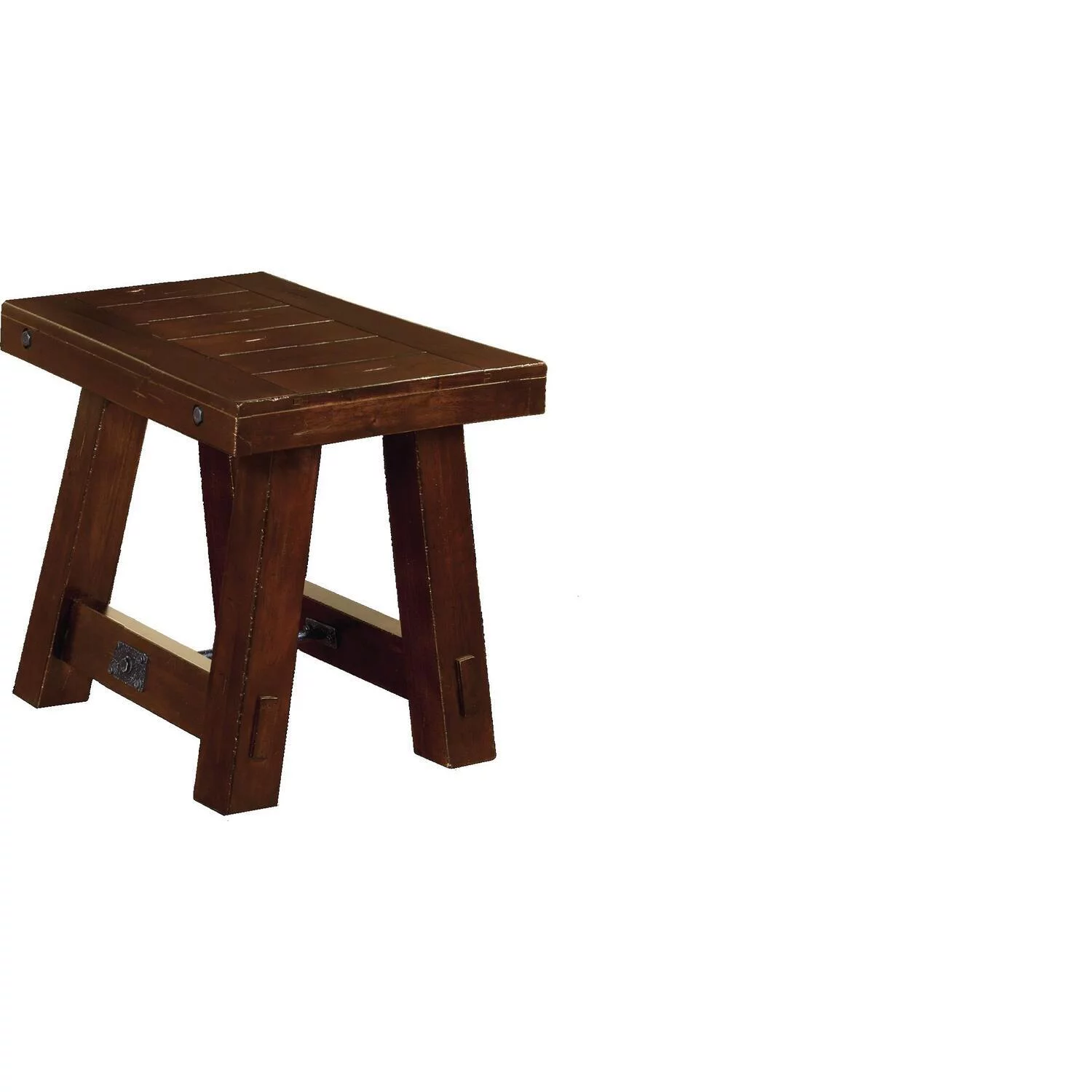 Sunny Designs Tuscany 16