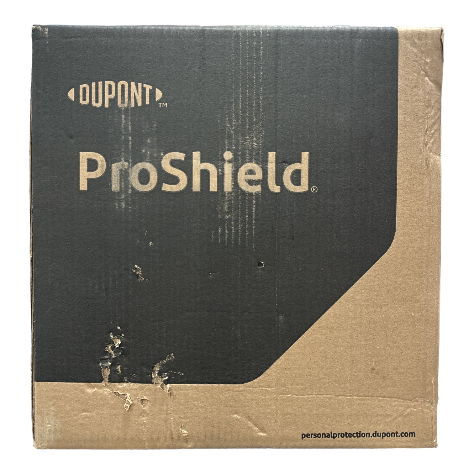 Dupont Coveralls,L,Blue,ProShield 6 SFR,PK25  TM122SBULG002500