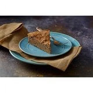 Scharffen Berger Natural Unsweetened Cocoa Powder, 6-Ounce Canisters (Pack of 6)