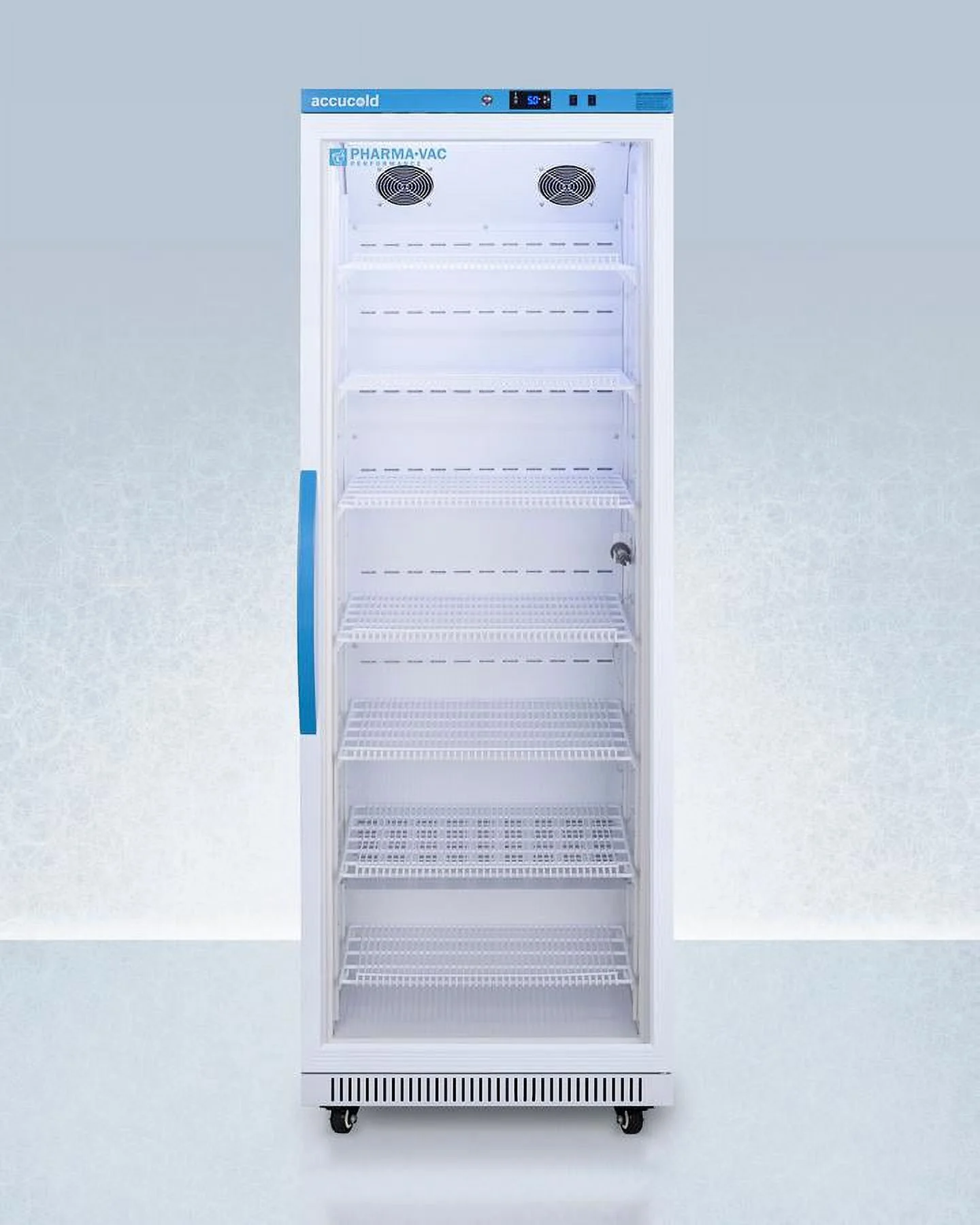 Summit Arg18pv Performance 28