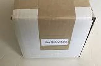 BuyBocceBalls Listing - World's Finest Chocolate -50 Milk Chocolate with Almonds Bars