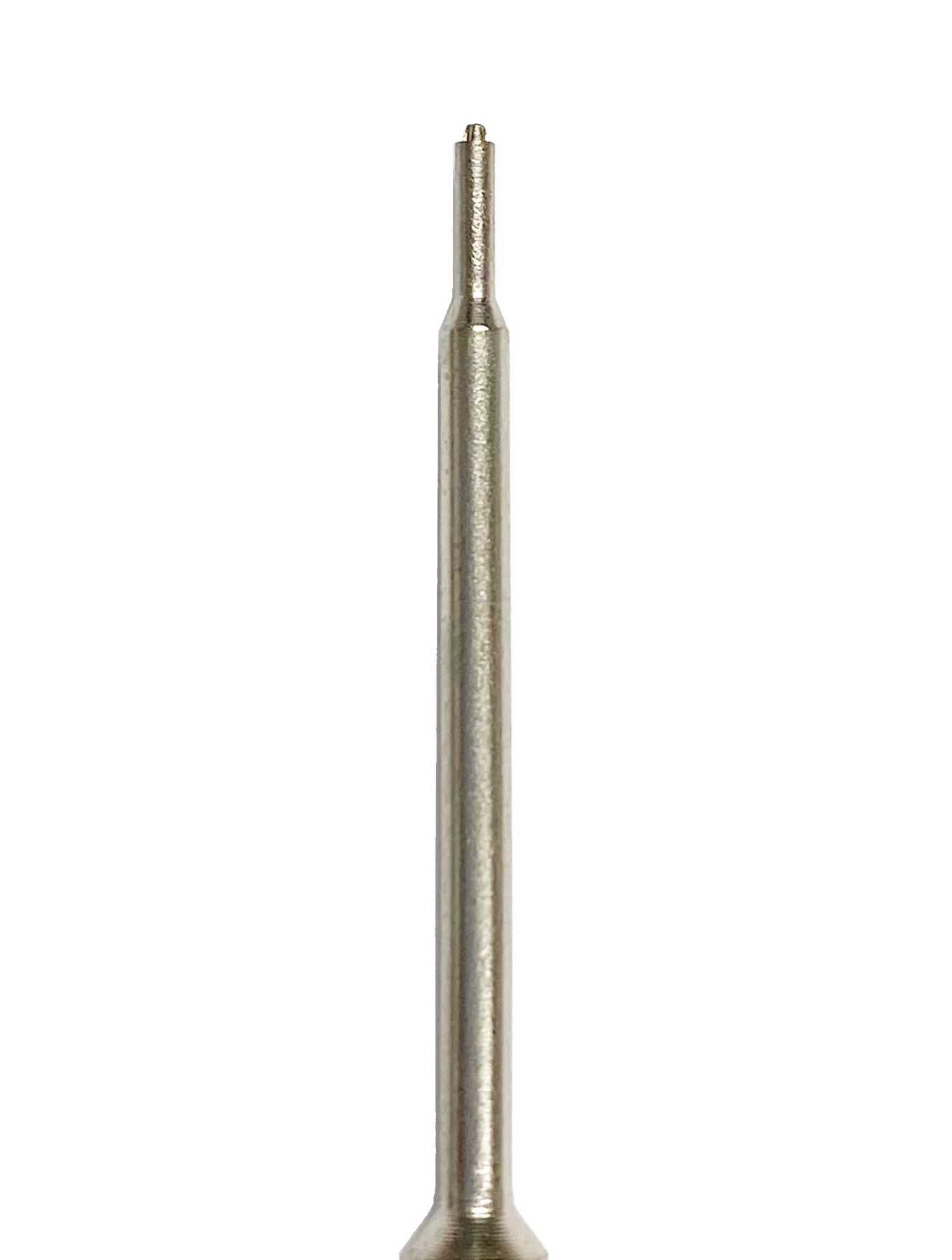 Replacement Replacement Original Tip For Tri-Wing / Y Tip Screwdriver 0.6MM (Wolve Series)