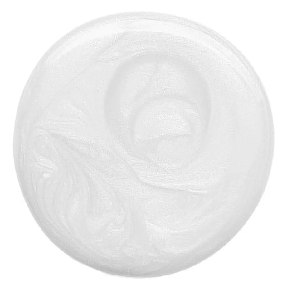 Lancer The Method Cleanse, 2 oz