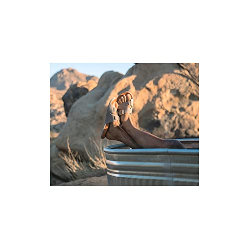 Chaco Men's Chillos Slide