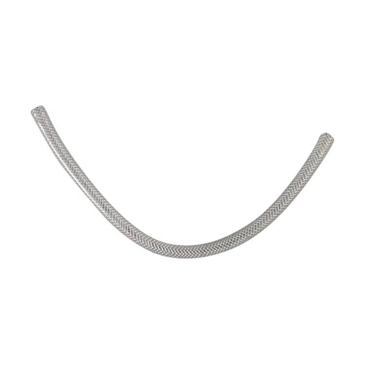 ForeverPRO 00496099 Hose for Bosch Refrigerator 1107721 496099 PS8723284