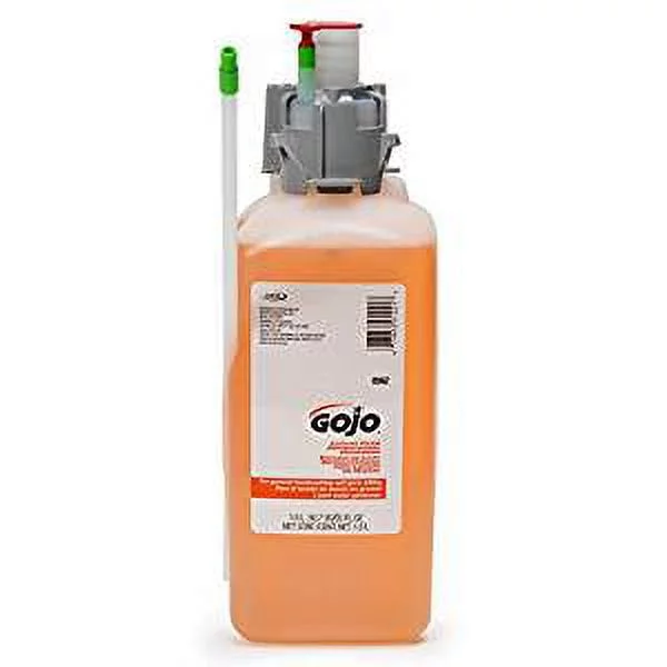 Laura Mercier Loose Setting Translucent Powder, 29g/1oz.