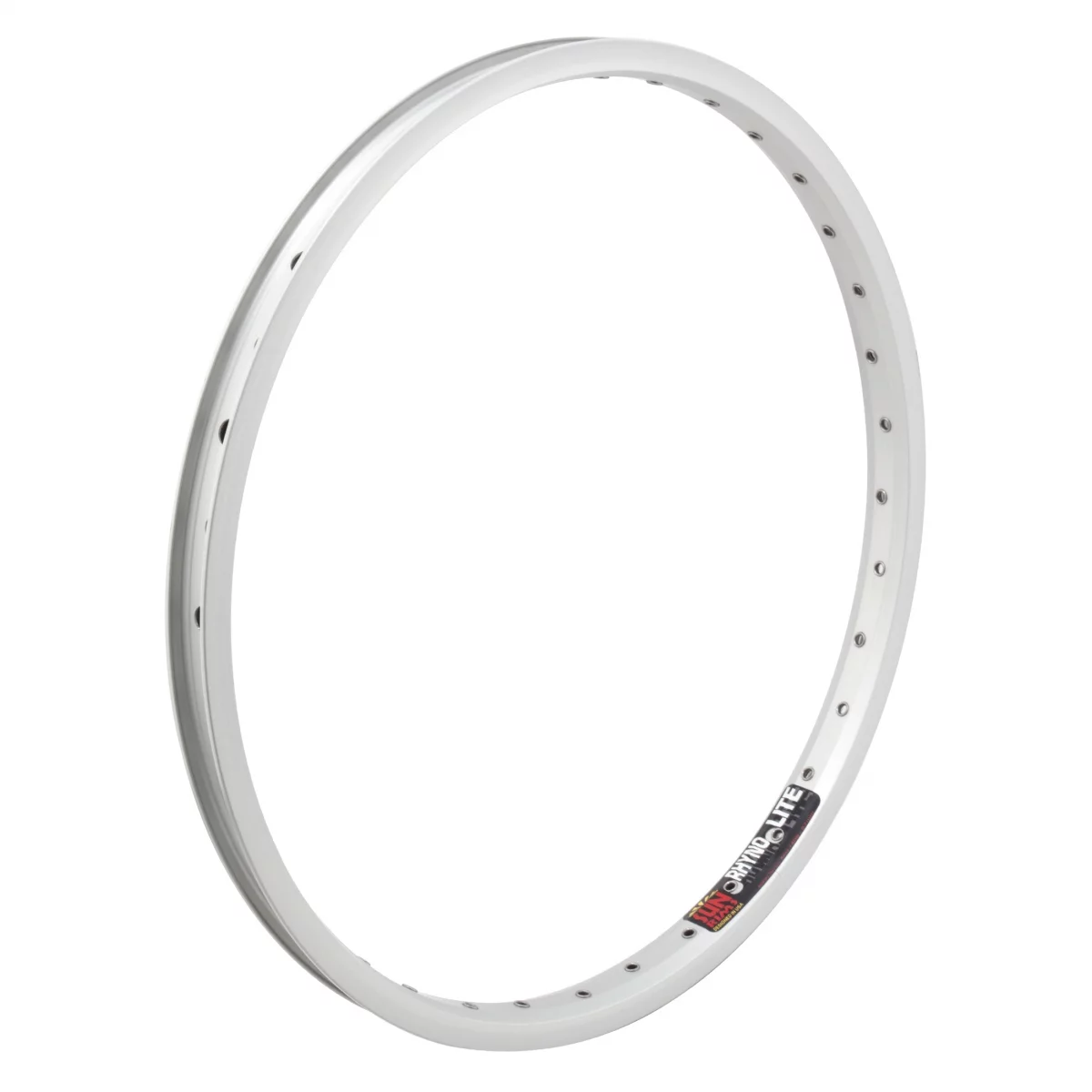 Sun Ringle Rhyno Lite Rim Sun 20 406x22 Rhyno Lite 36 Sl/nmsw