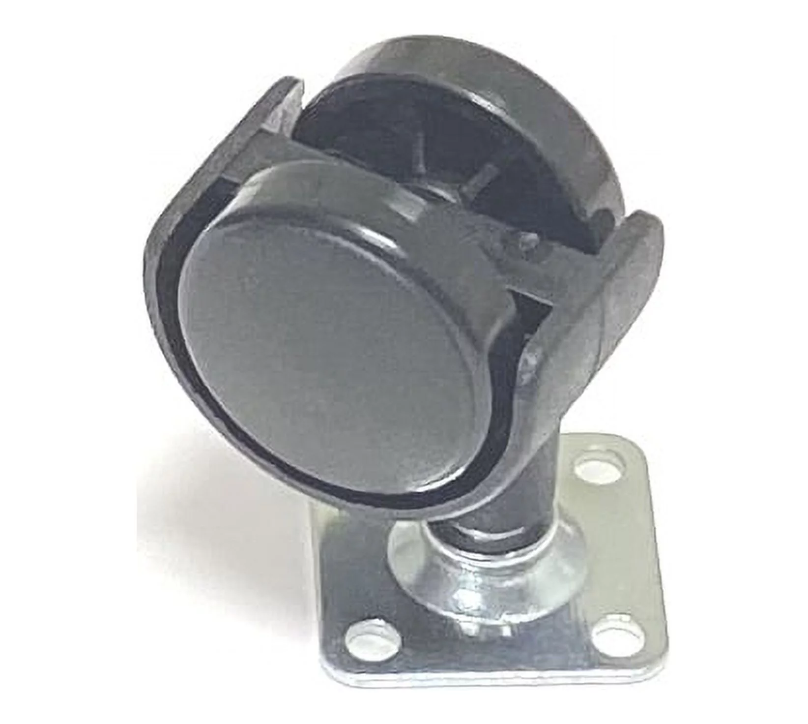 OEM Hisense Dehumidifier Foot Wheel Caster Originally Shipped With DH10019TP1WG, DH7019W1WG, DH35K1W