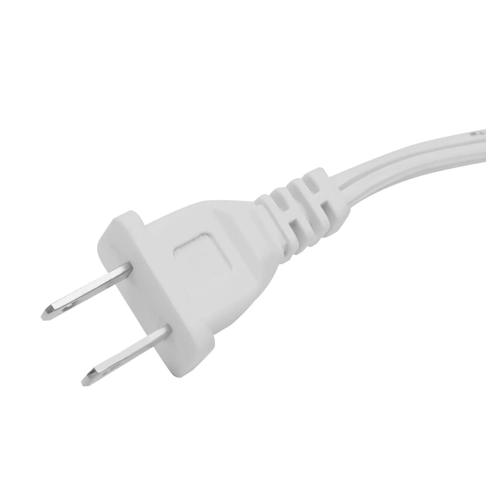 Miumaeov 9L Large Room Humidifier Whole House Ultrasonic Cool Mist Humidifier with Remote Control