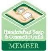 Ylang Ylang Fragrance Oil - Candle & Soap Fragrance Oil (4 Oz)