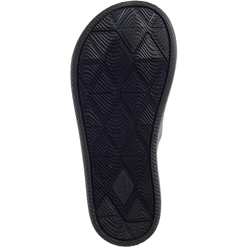Chaco Men's Chillos Slide