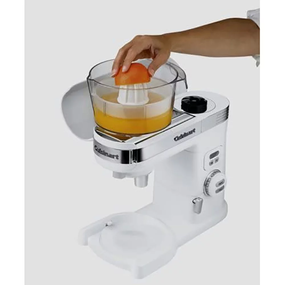 Cuisinart SM-CJ Citrus Juicer