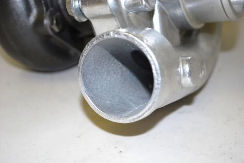 Turbo Turbocharger T3/T4 Hybrid 0.50A/R T3 0.63 A/R Turbo Turbocharger T3/T4 Hybrid 0.50A/R T3 0.63 A/R