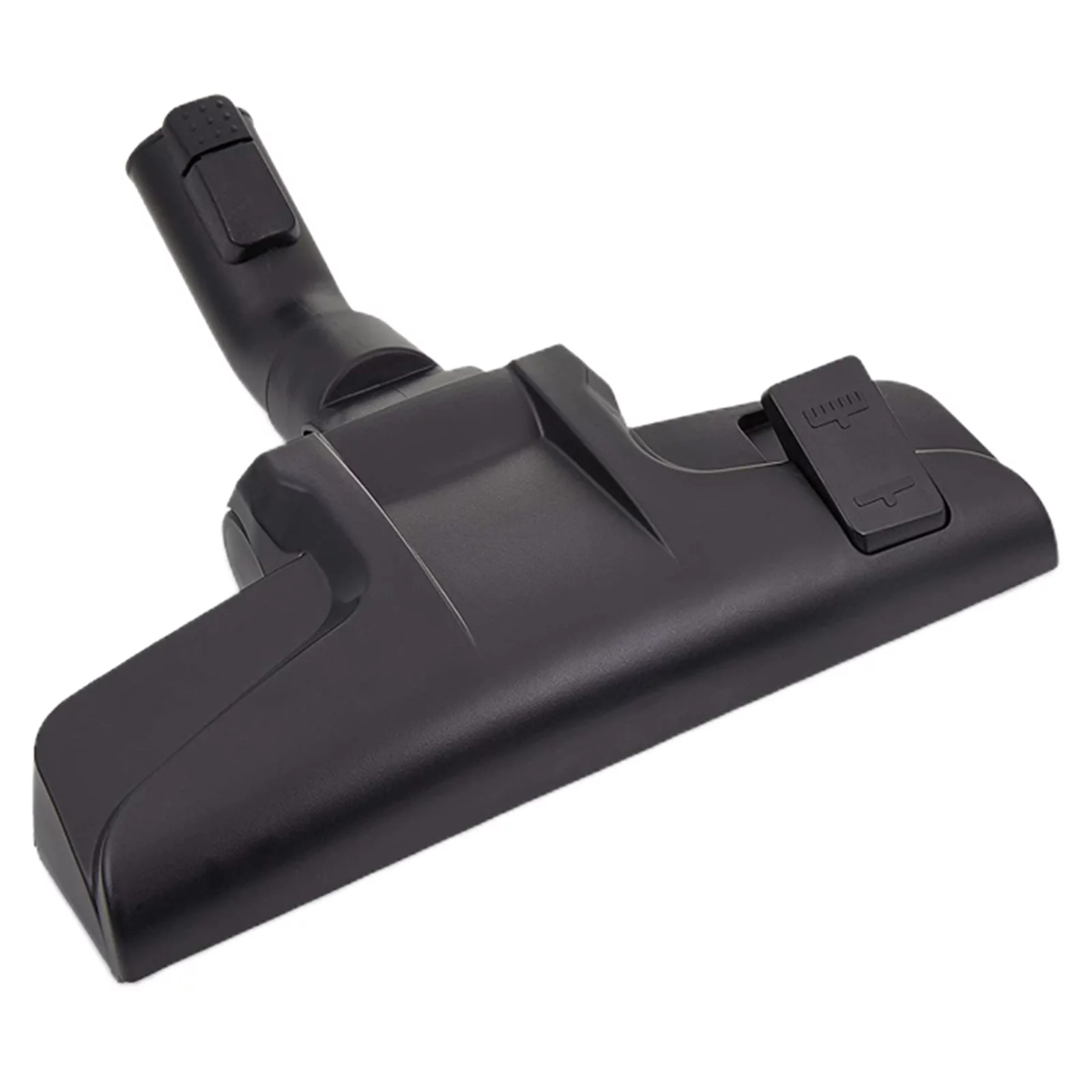 PURexpert Replacement Filter Kit  and Floor Nozzle For Eureka Whirlwind  Bagless Canister  NEN110A,NEN110B,NEN110D（Reference Part Number#NEN0101,#NEN0106,#NEN0102)