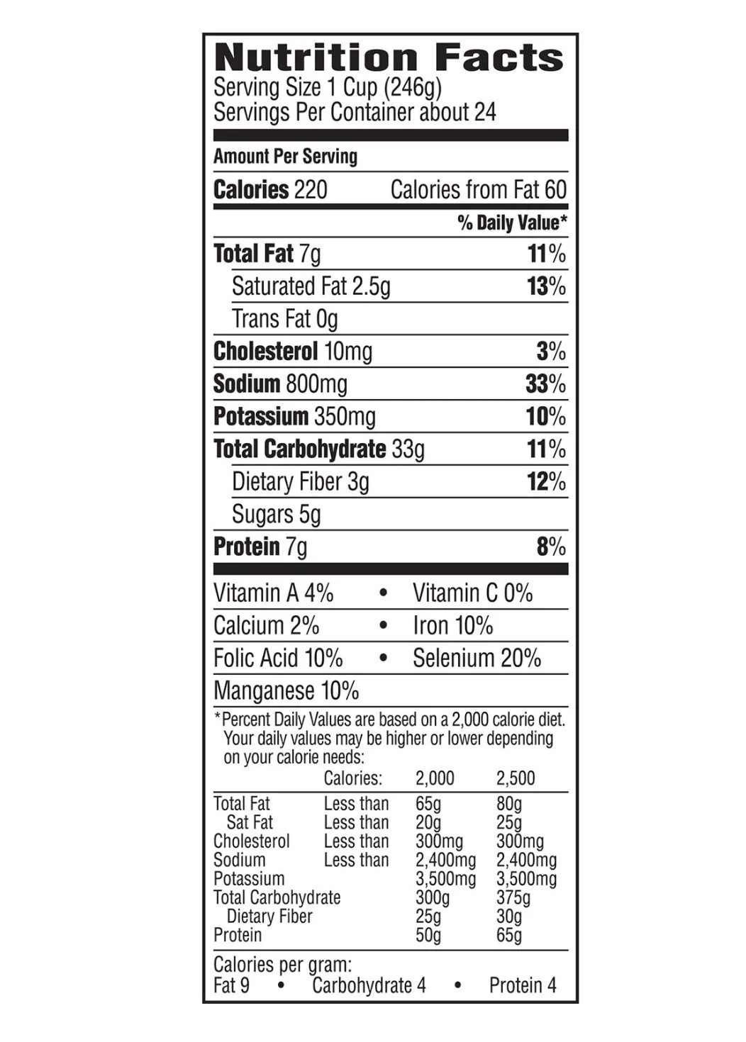 A Product of Chef Boyardee Beef Ravioli (15 oz., 12 pk.)