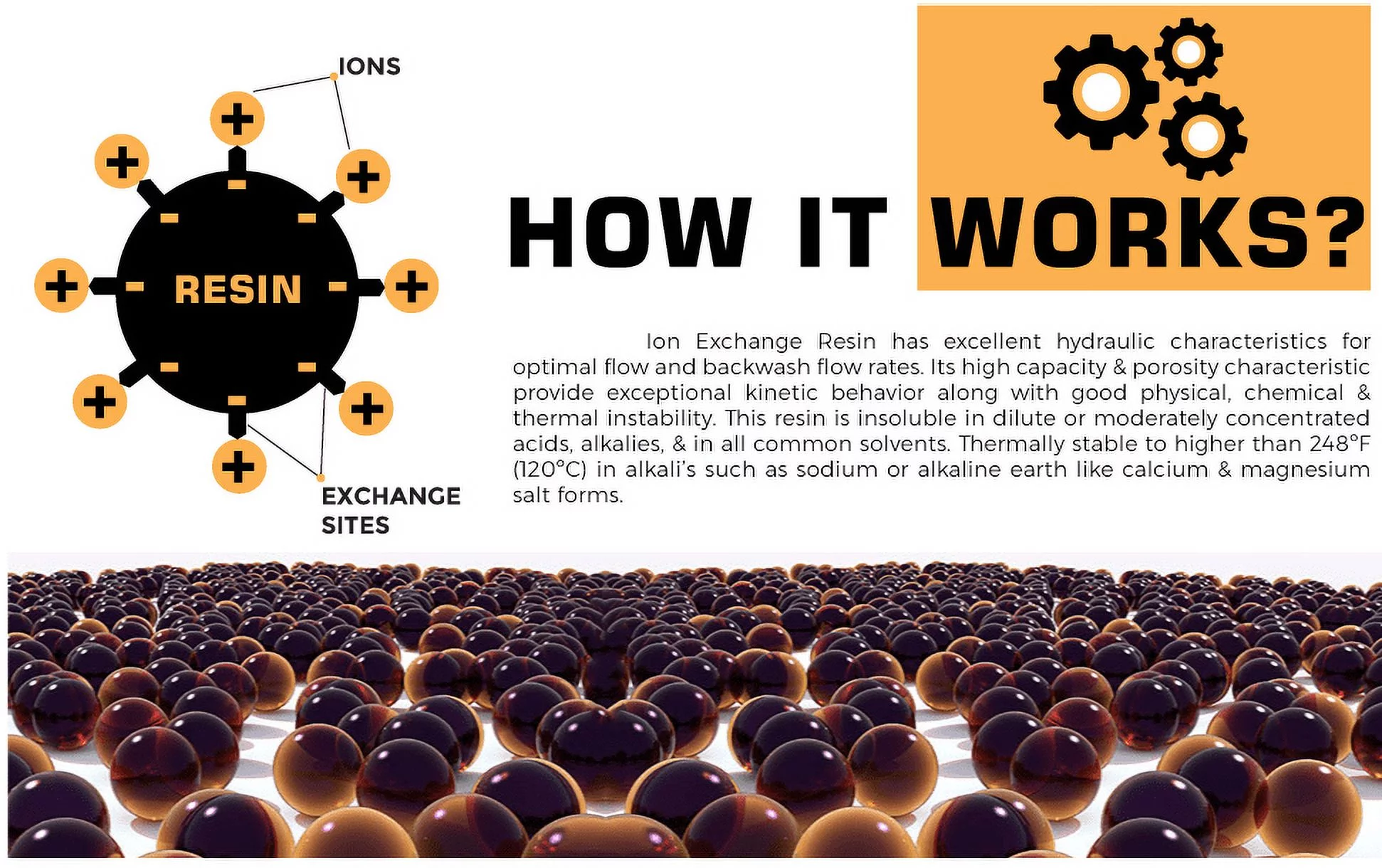 PREMIER FLECK 5600 Whole House Water Softener System | 1.0 cu ft 32,000 Grain (9