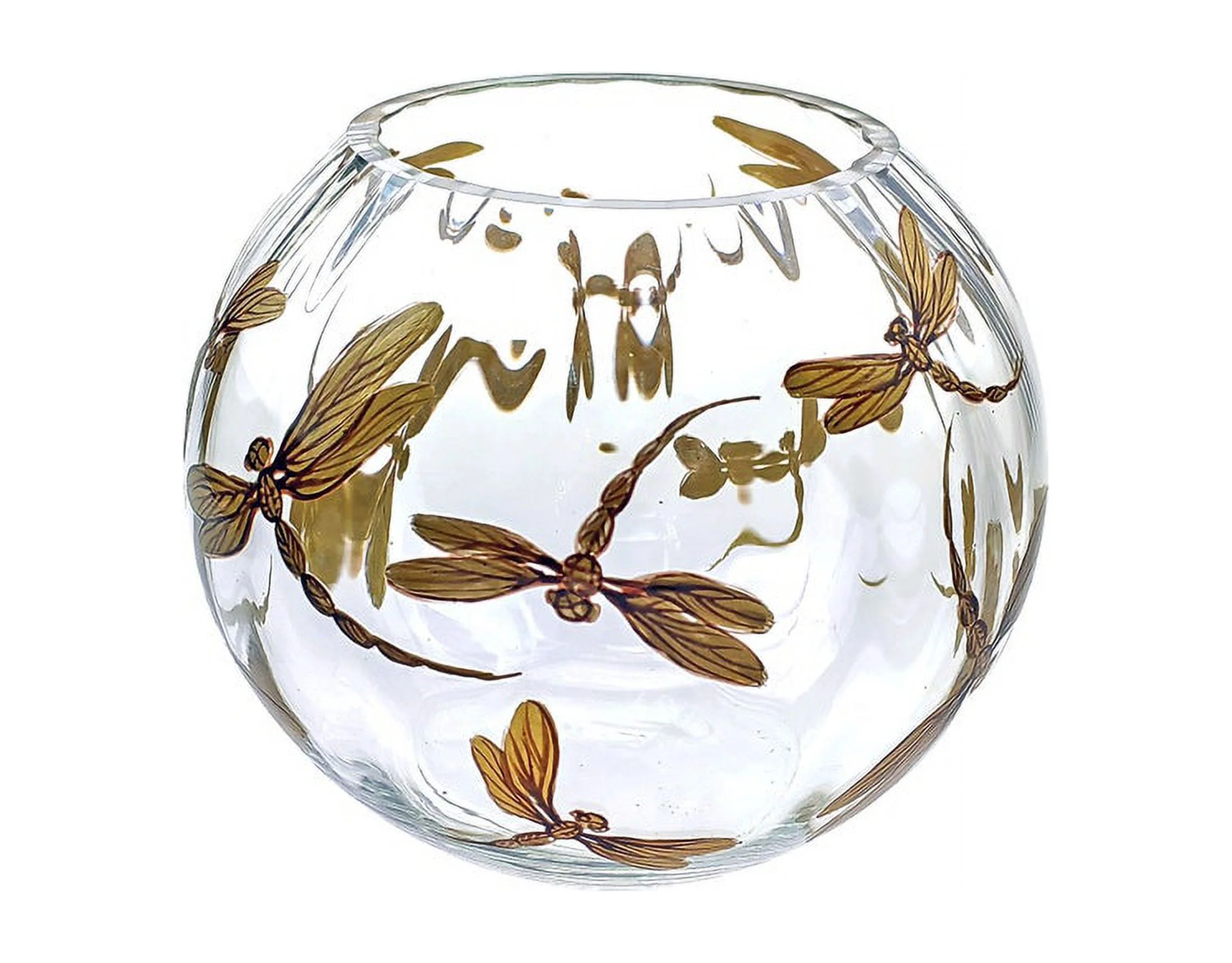 Victoria Bella 5578/180/GDF 7.25