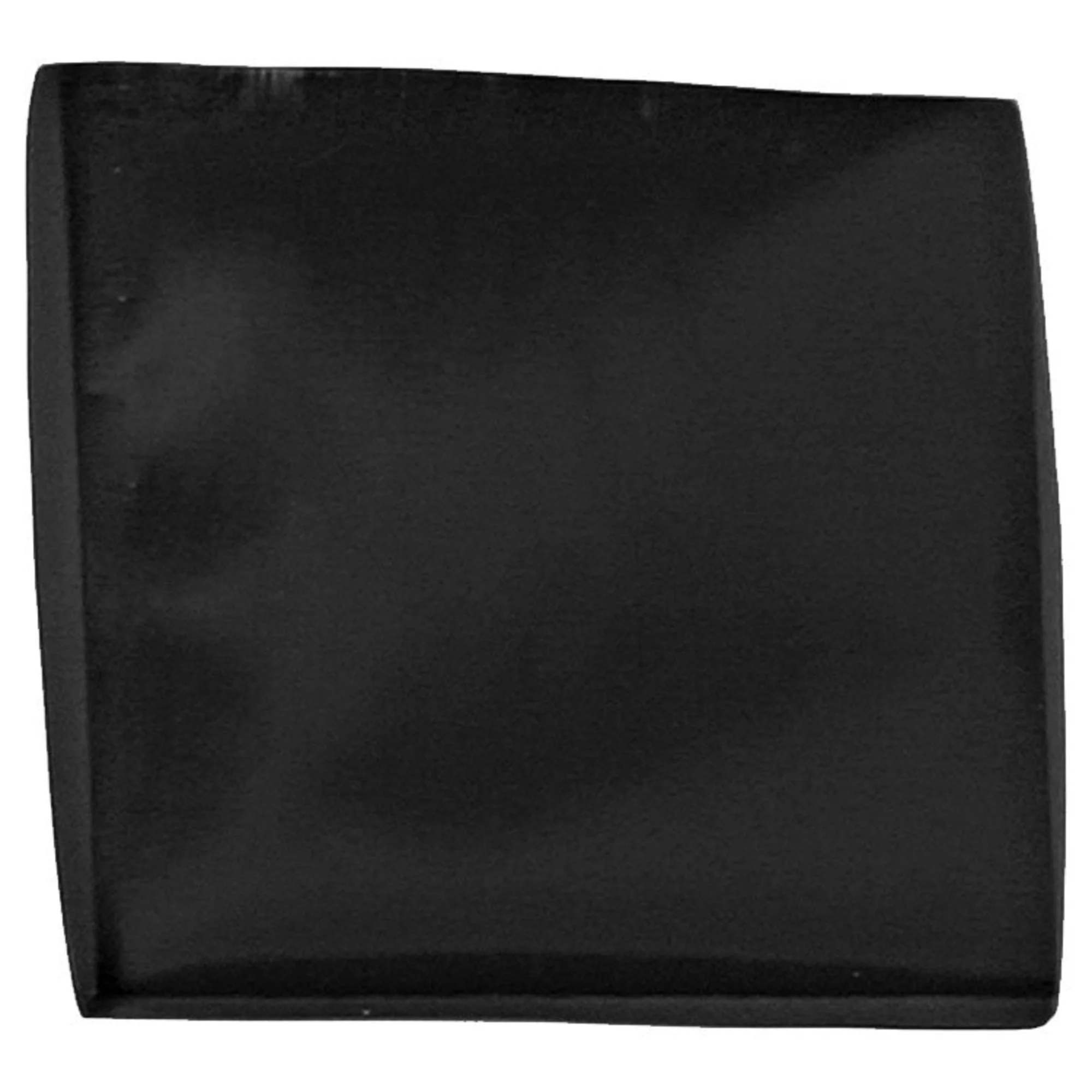 TurboChef NGC-1380 Solid PTFE Cooking Basket, 13 2\\/5