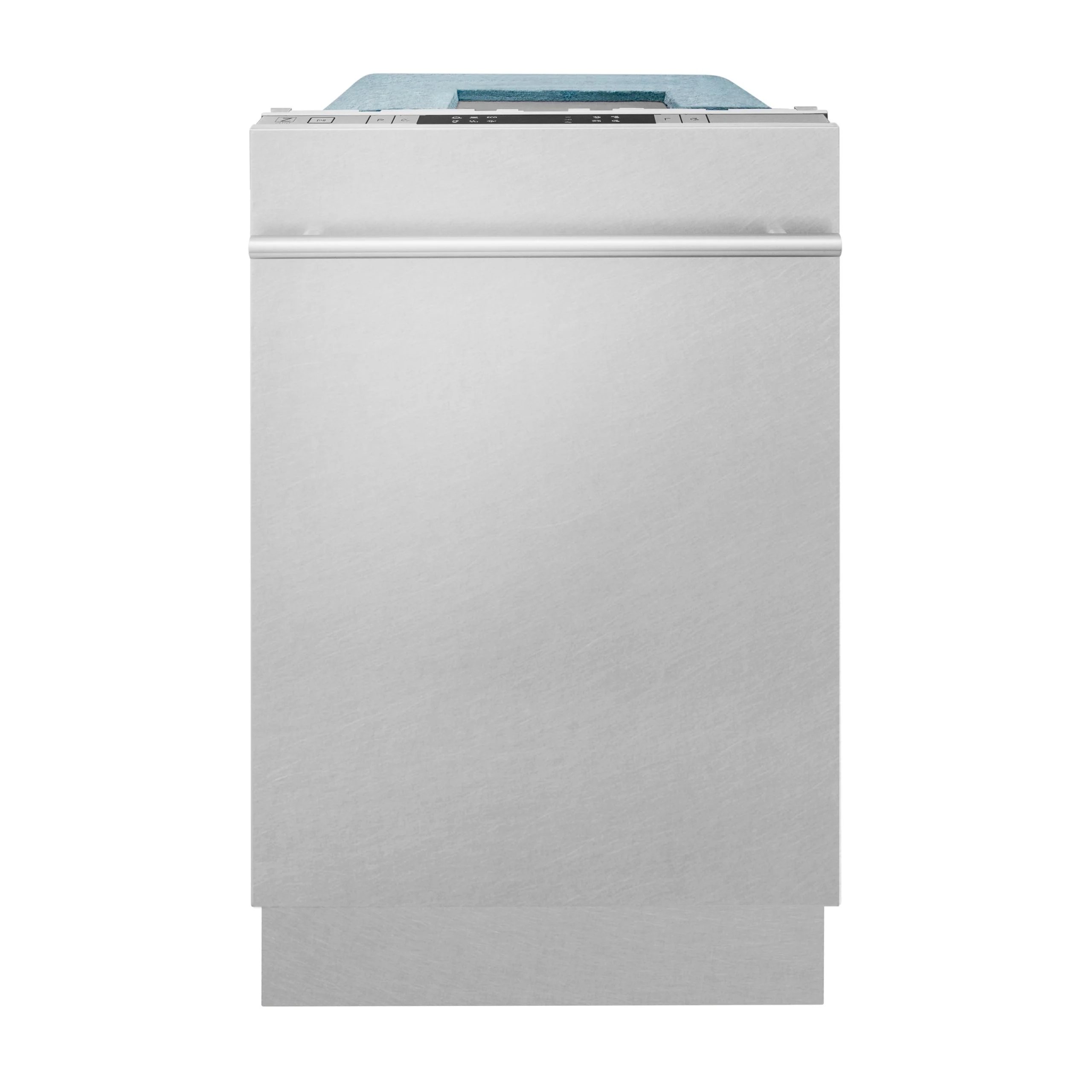 ZLINE DW-304-18  Euro Style Dishwasher