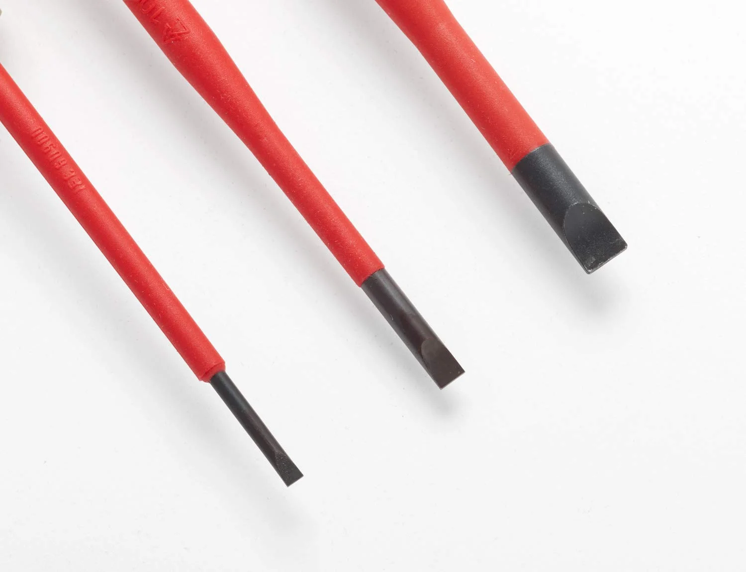 Fluke Digital Multimeter Kit,10 Max. AC Amps