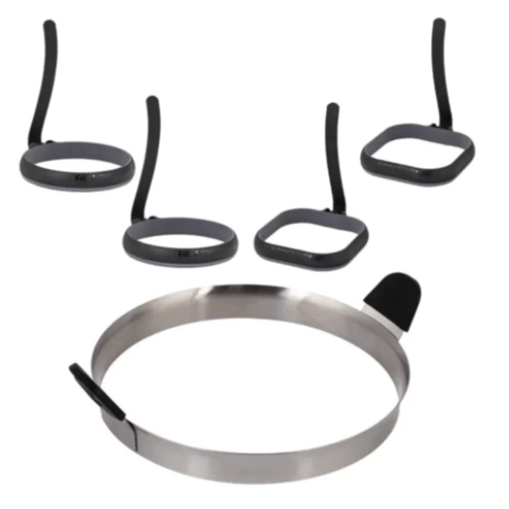 Blackstone  Omlet & Egg Ring