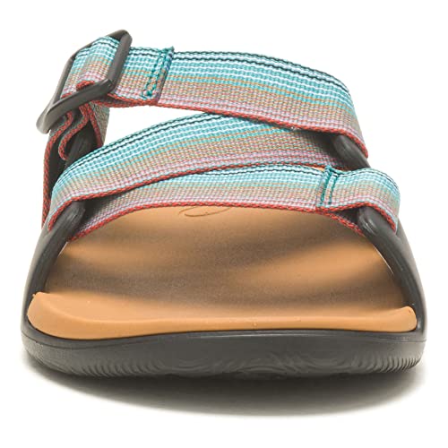 Chaco Men's Chillos Slide