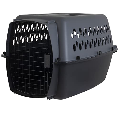 Petmate Pet Porter Fashion Dog Kennel 26