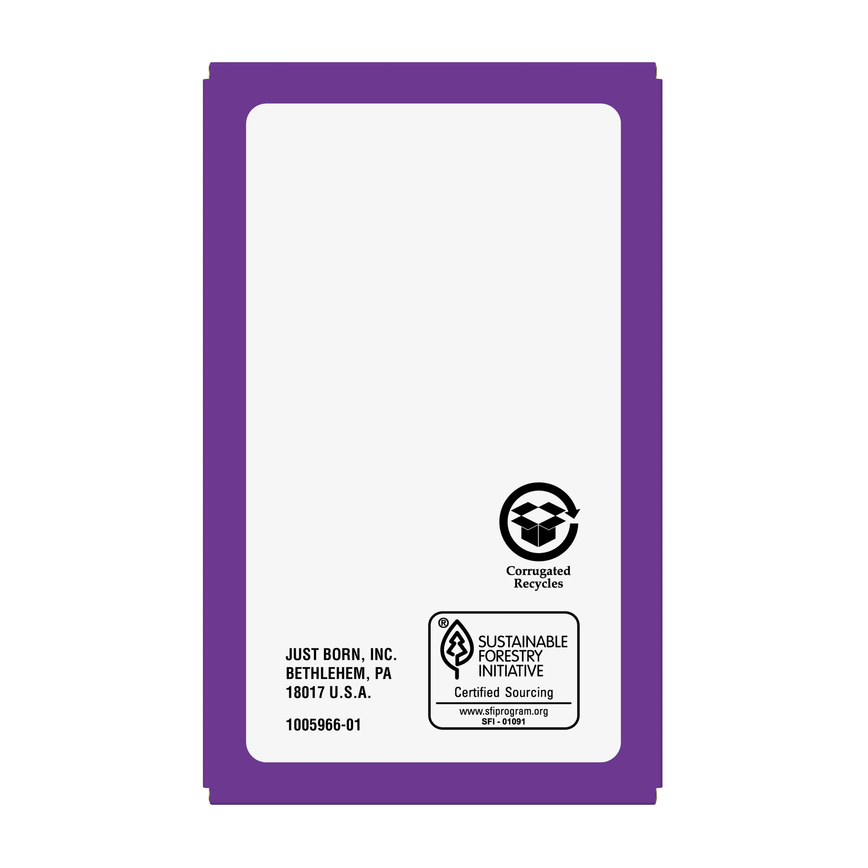 Mike and Ike Jolly Joes 4.25 oz. Theater Box