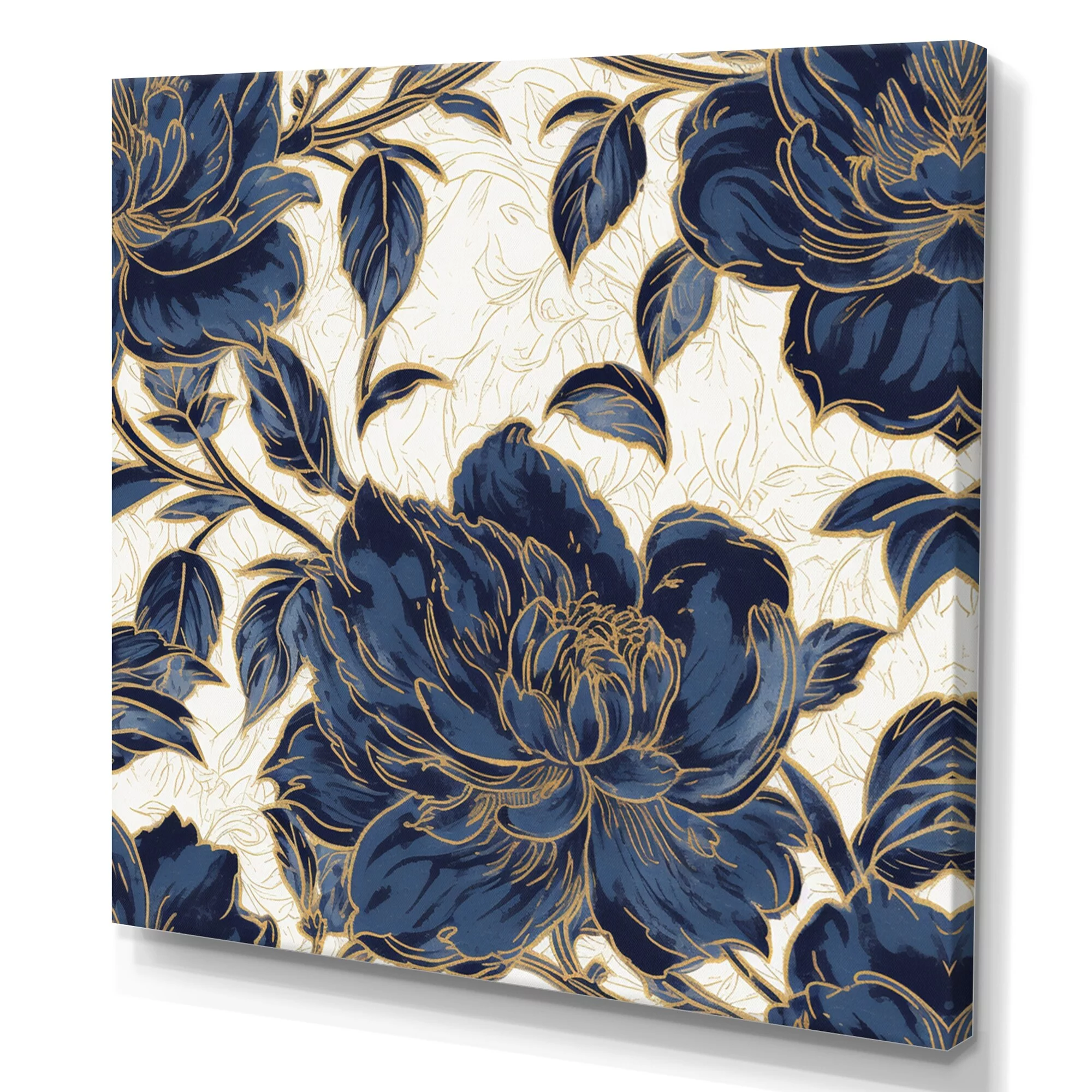 DESIGN ART Designart 