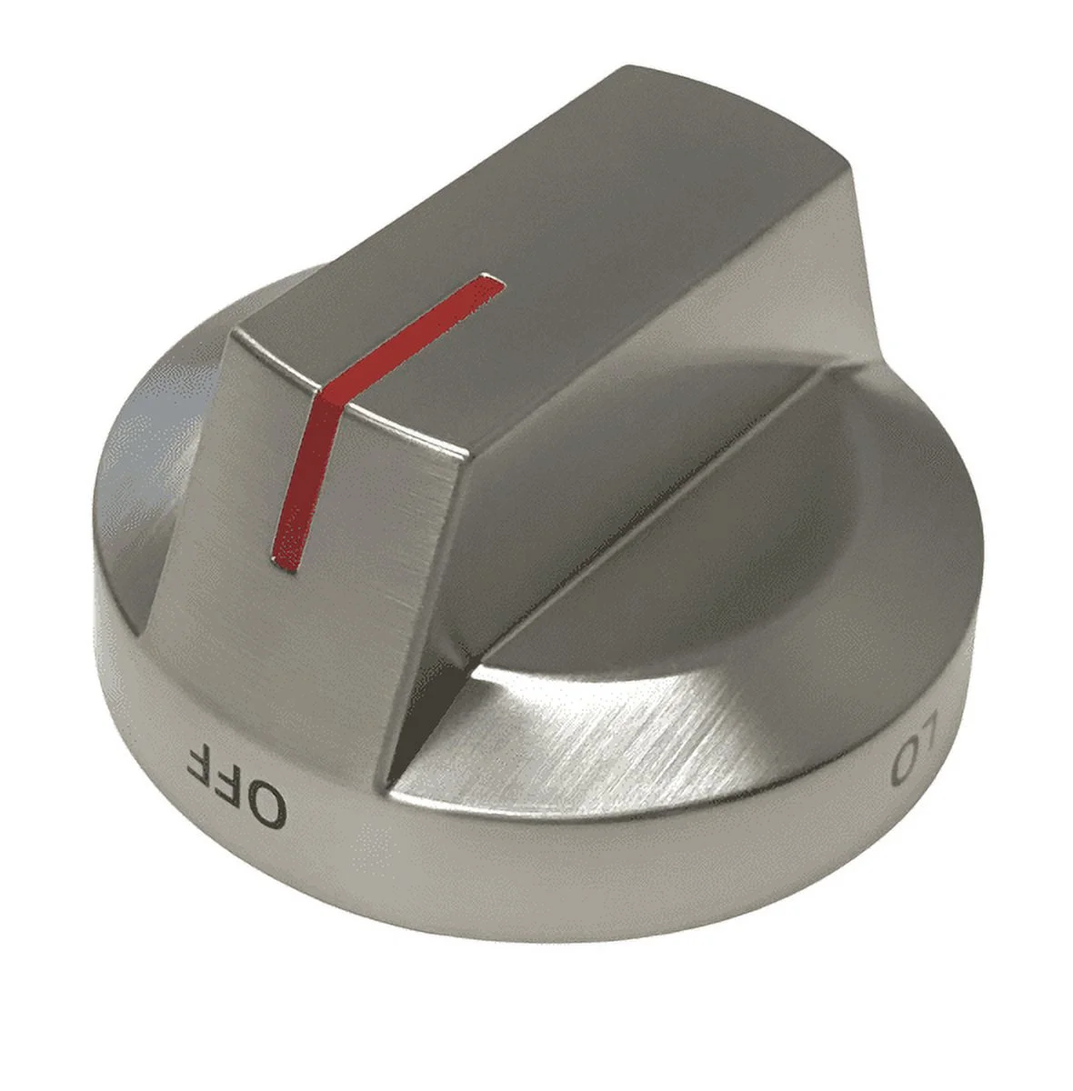 Samsung Dg94-04396A Knob Assembly (Genuine Oem Part)