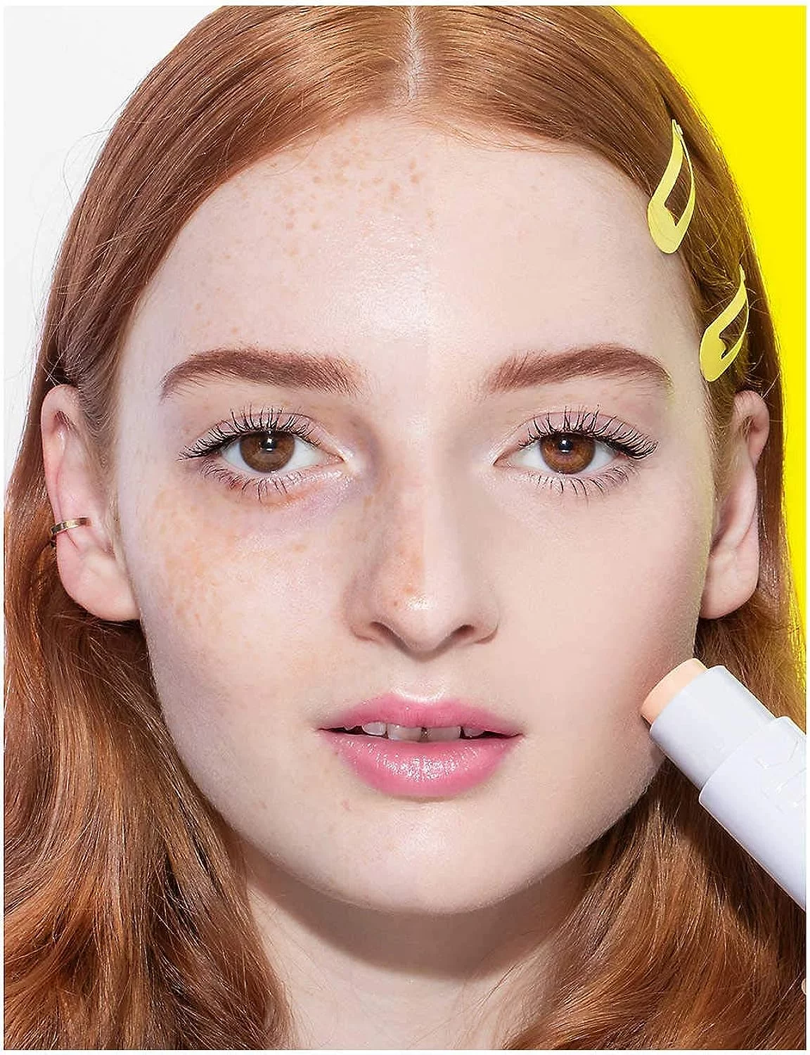 Milk Makeup Flex Foundation Stick Light Sand 0.35 oz