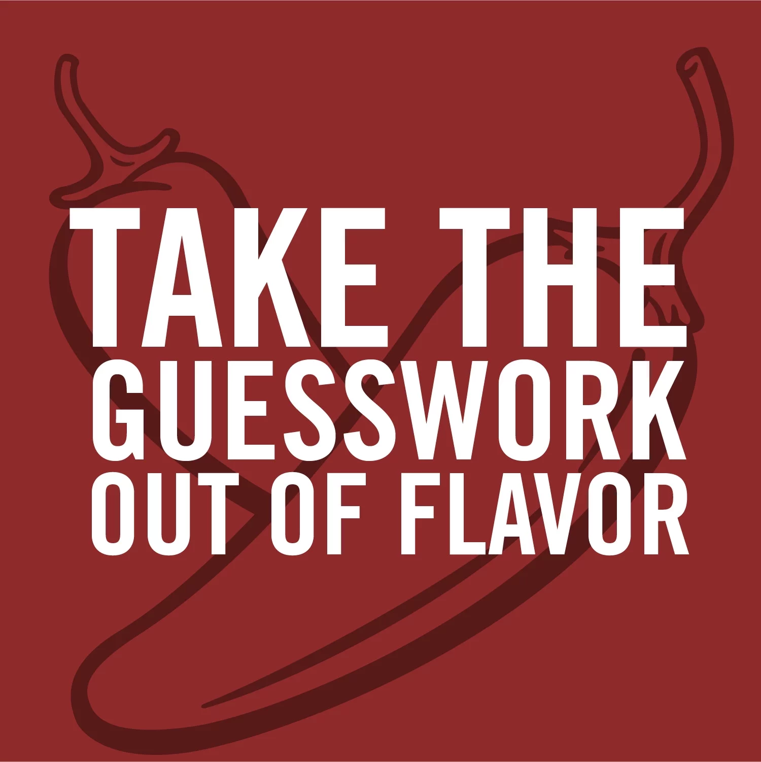 McCormick Crushed Red Pepper with Oregano and Garlic All Purpose Seasoning, 12 oz Mixed Spices & Seasonings