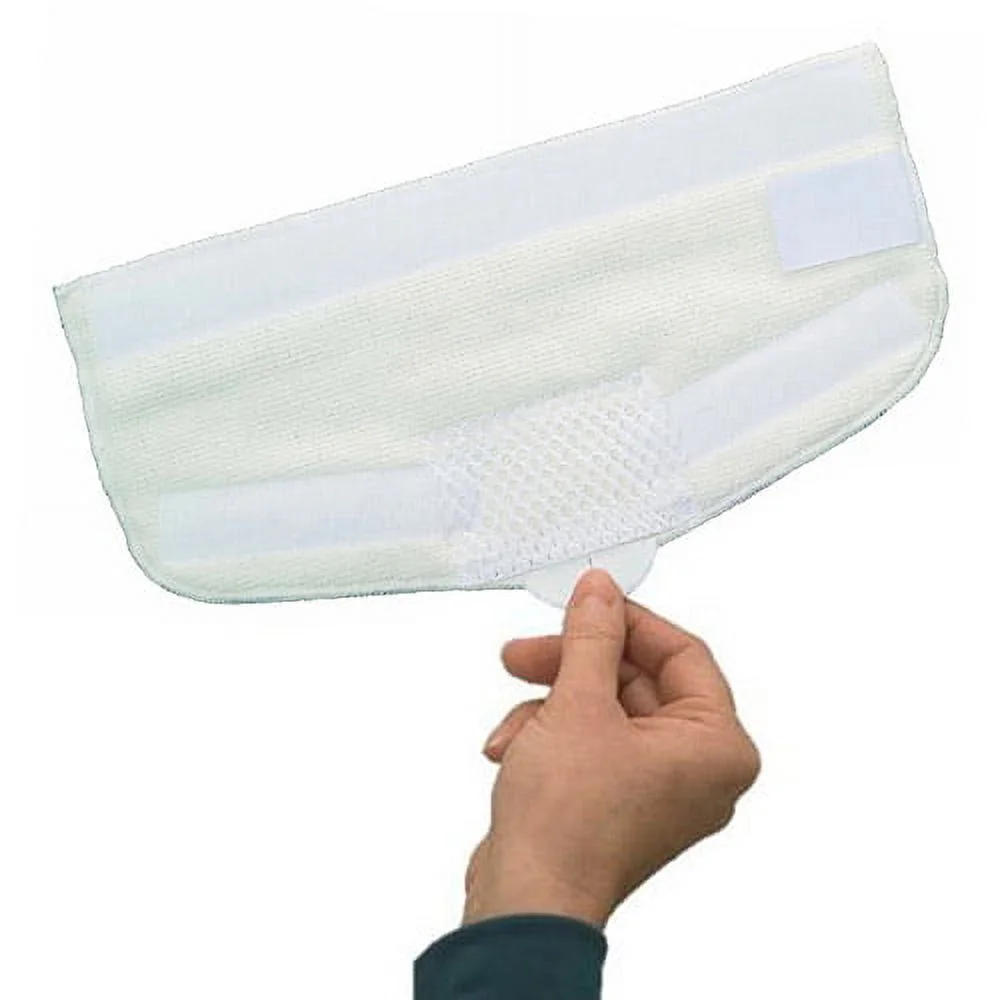 Bissell Spring Breeze Freshening Discs, 8-Pack