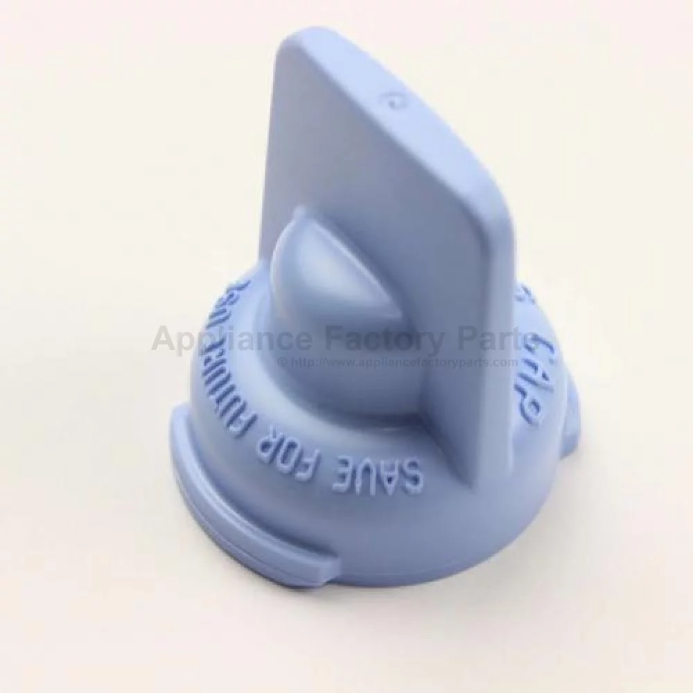 Whirlpool CAPFILTER RE W11395888