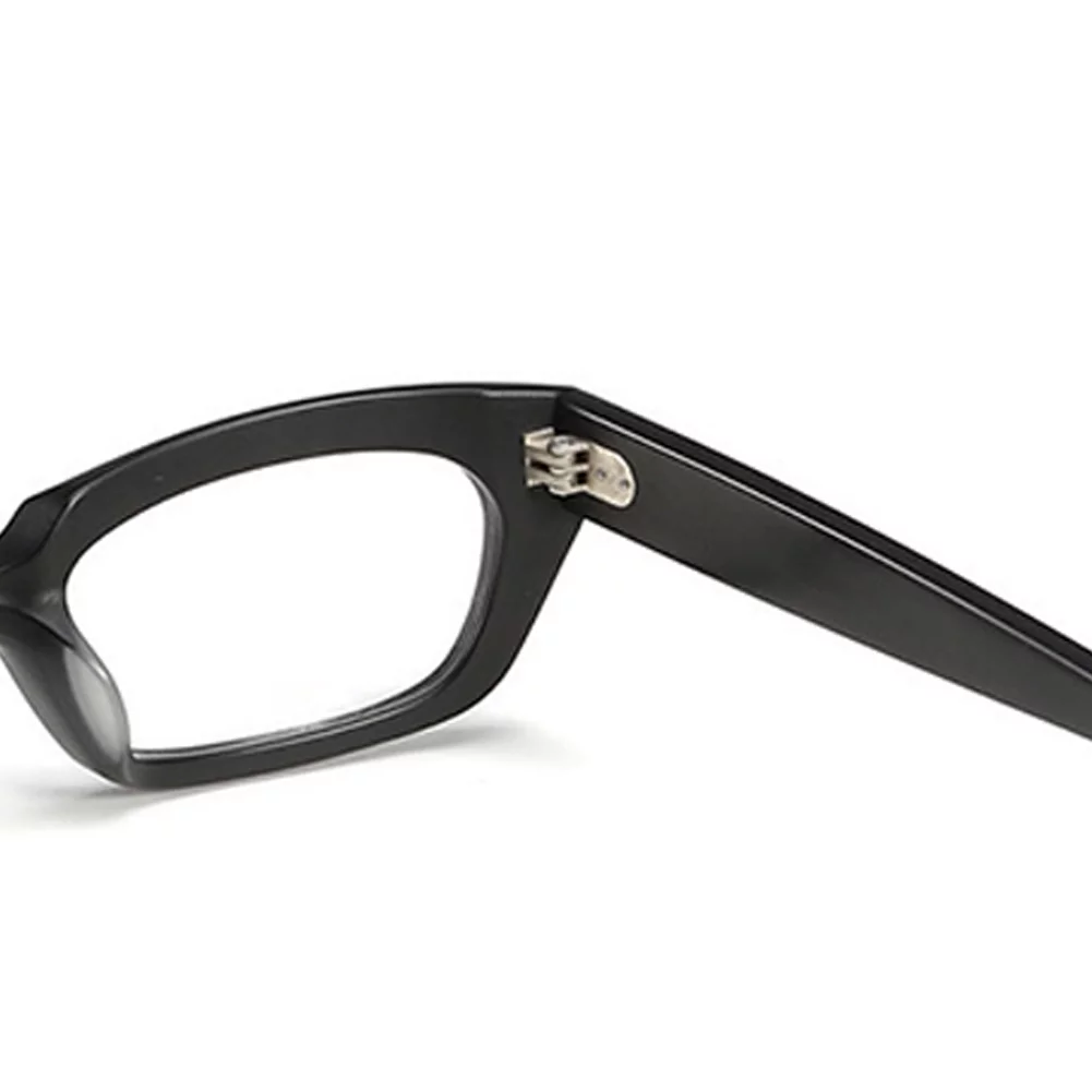 LACRIMEBLU Spectacles, Unisex Computer Glasses Blue Light Blocking Glasses