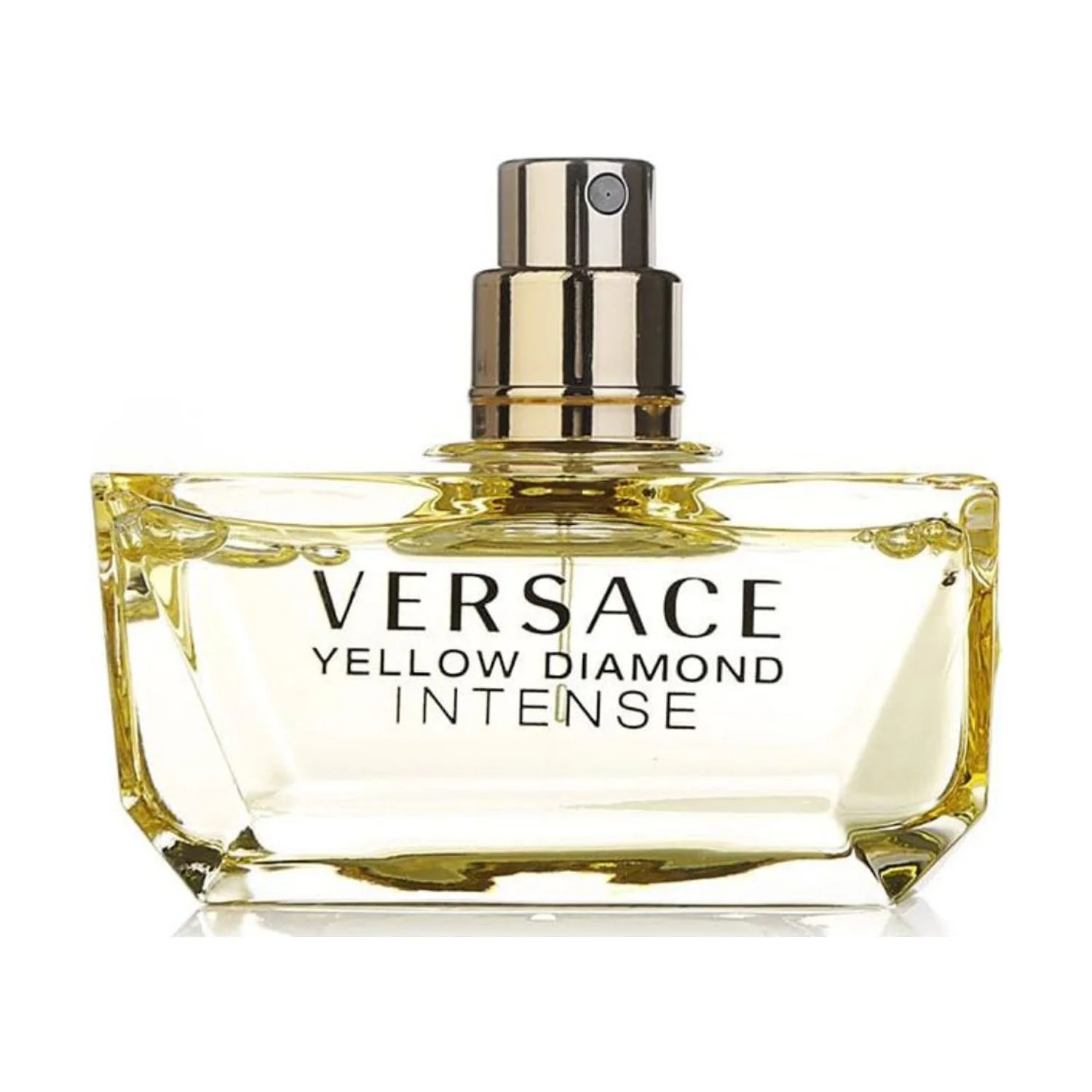 Versace Yellow Diamond Intense Women 1.7oz EDP Sp