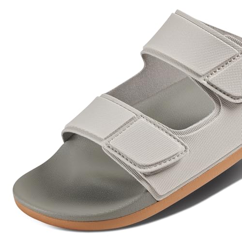 REEF Men's, Cushion Tradewind Sandal