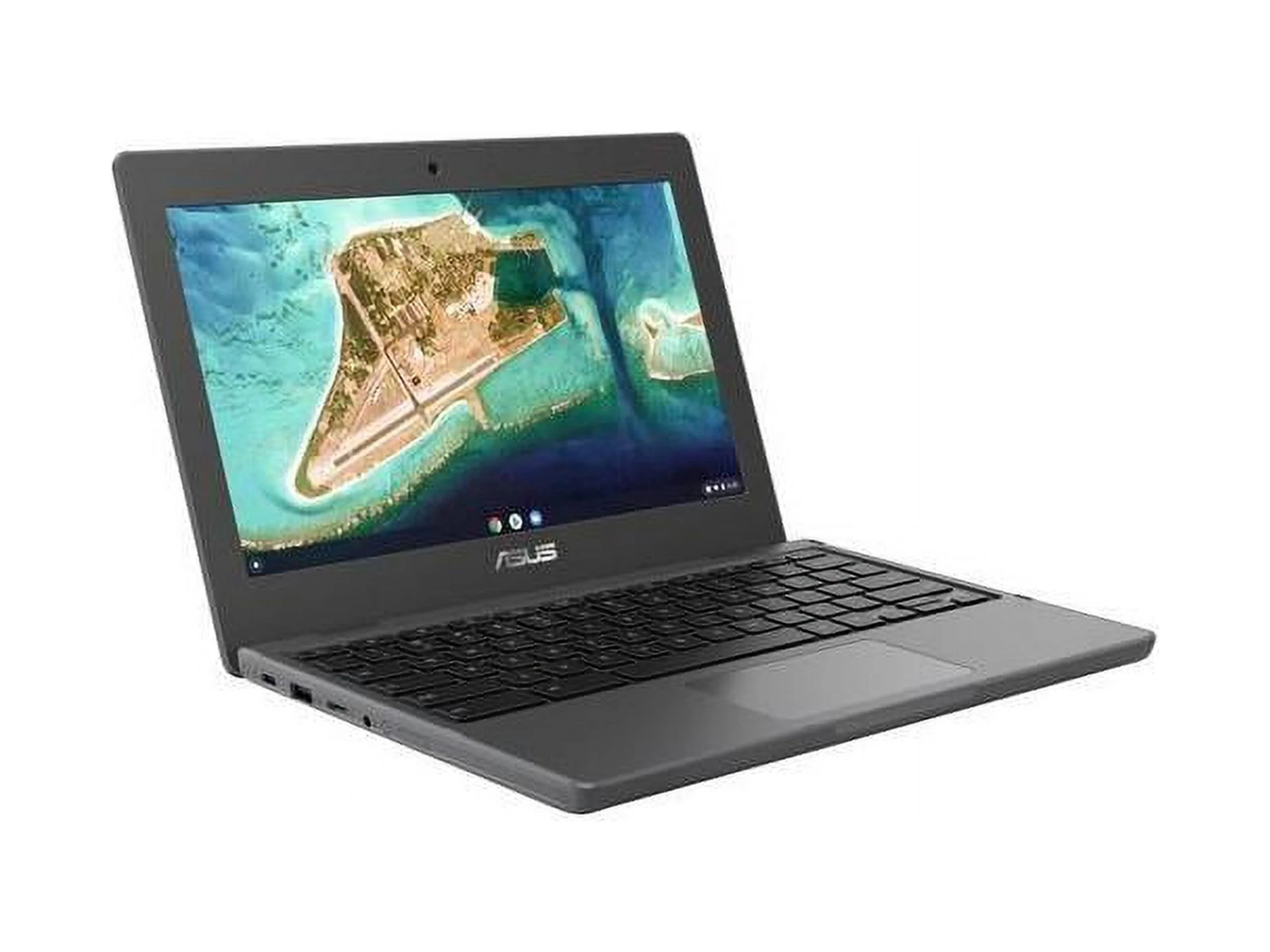 Asus CR1100CKA-YZ182 11.6